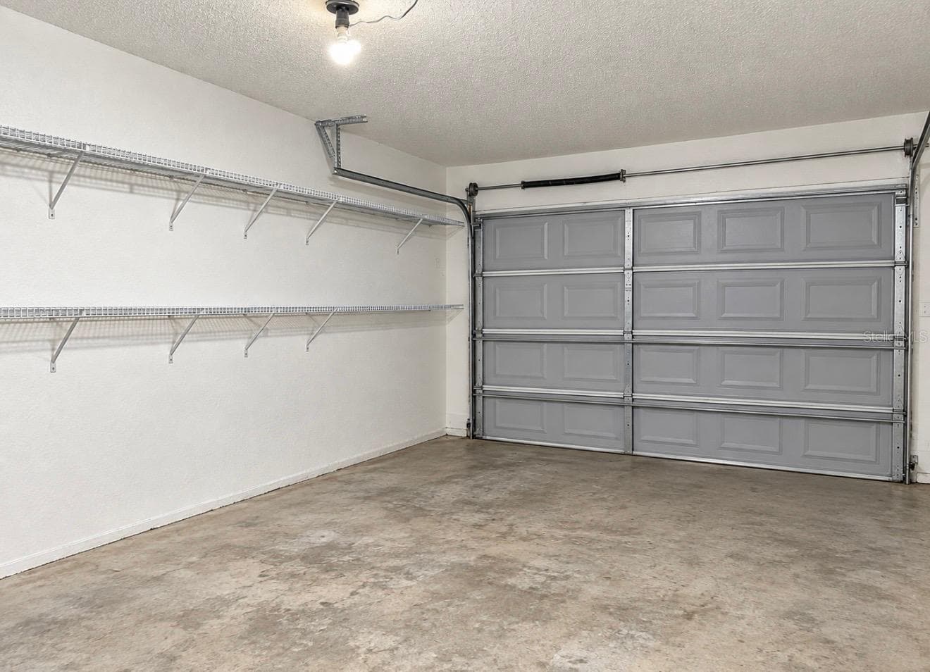 Single Family Residence at 1315 E VOORHIS AVE, DELAND, photo 16 of 19