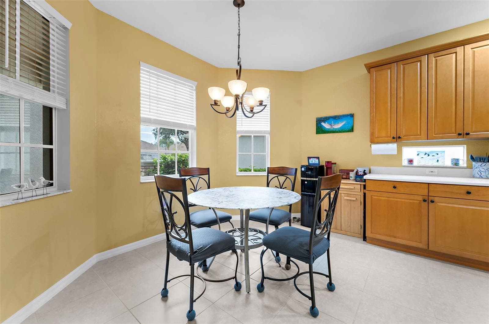 Villa at 2491 COTTONWOOD LN, NORTH PORT, photo 9 of 62
