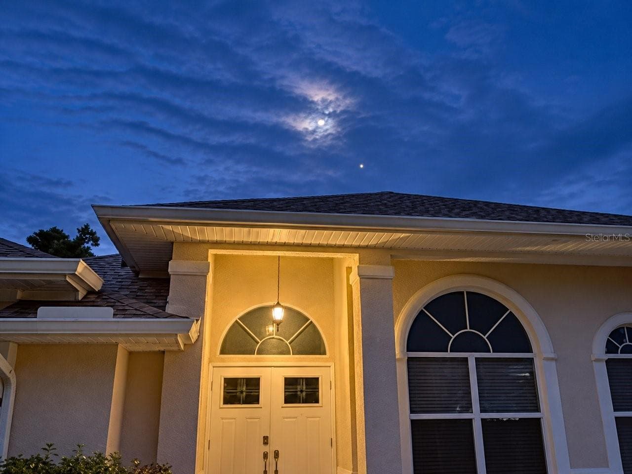 Single Family Residence at 393 VISTA WOOD DR, VENICE, photo 9 of 35