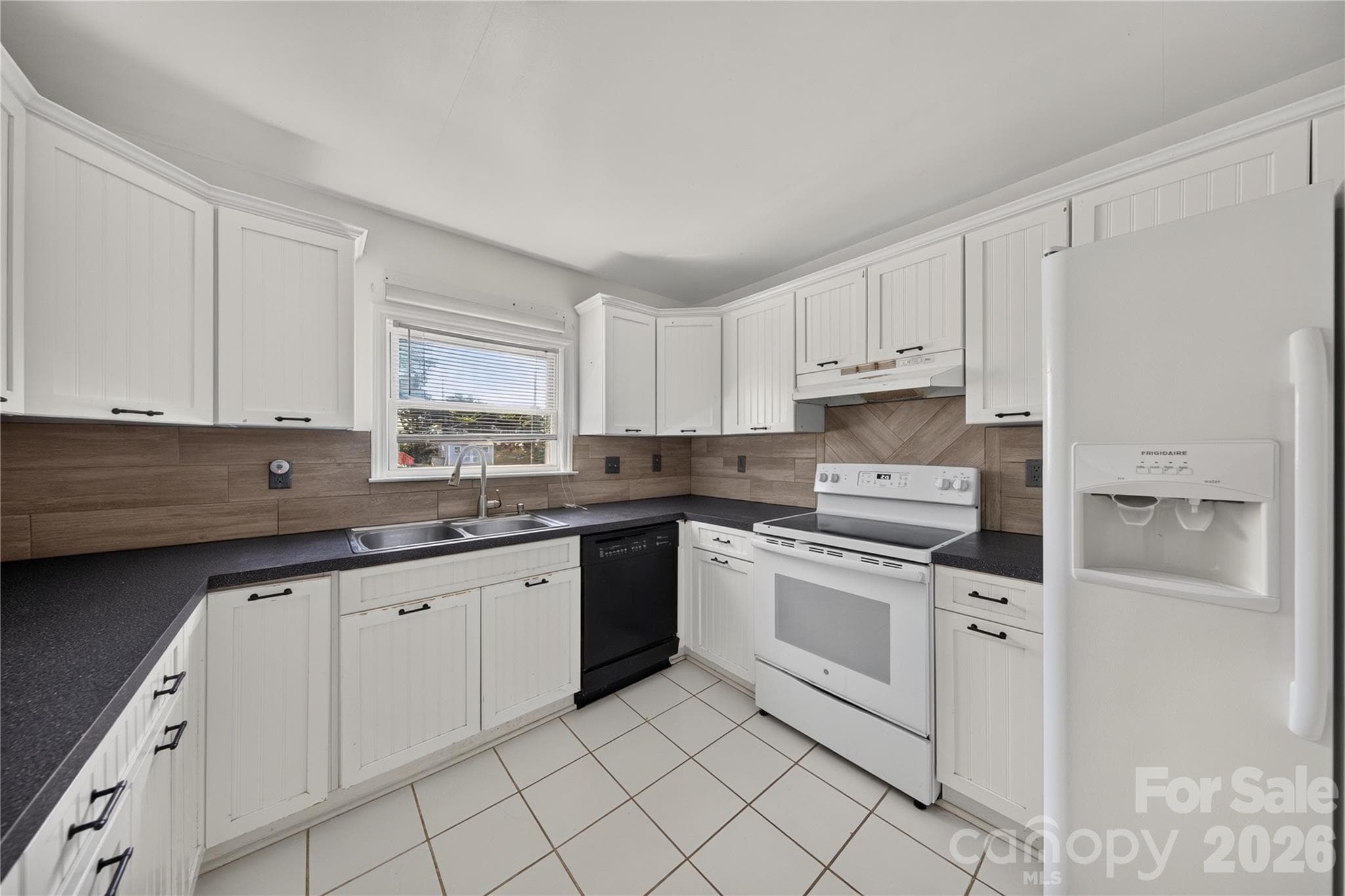Kitchen - 7572 Charlotte Highway, Indian Land