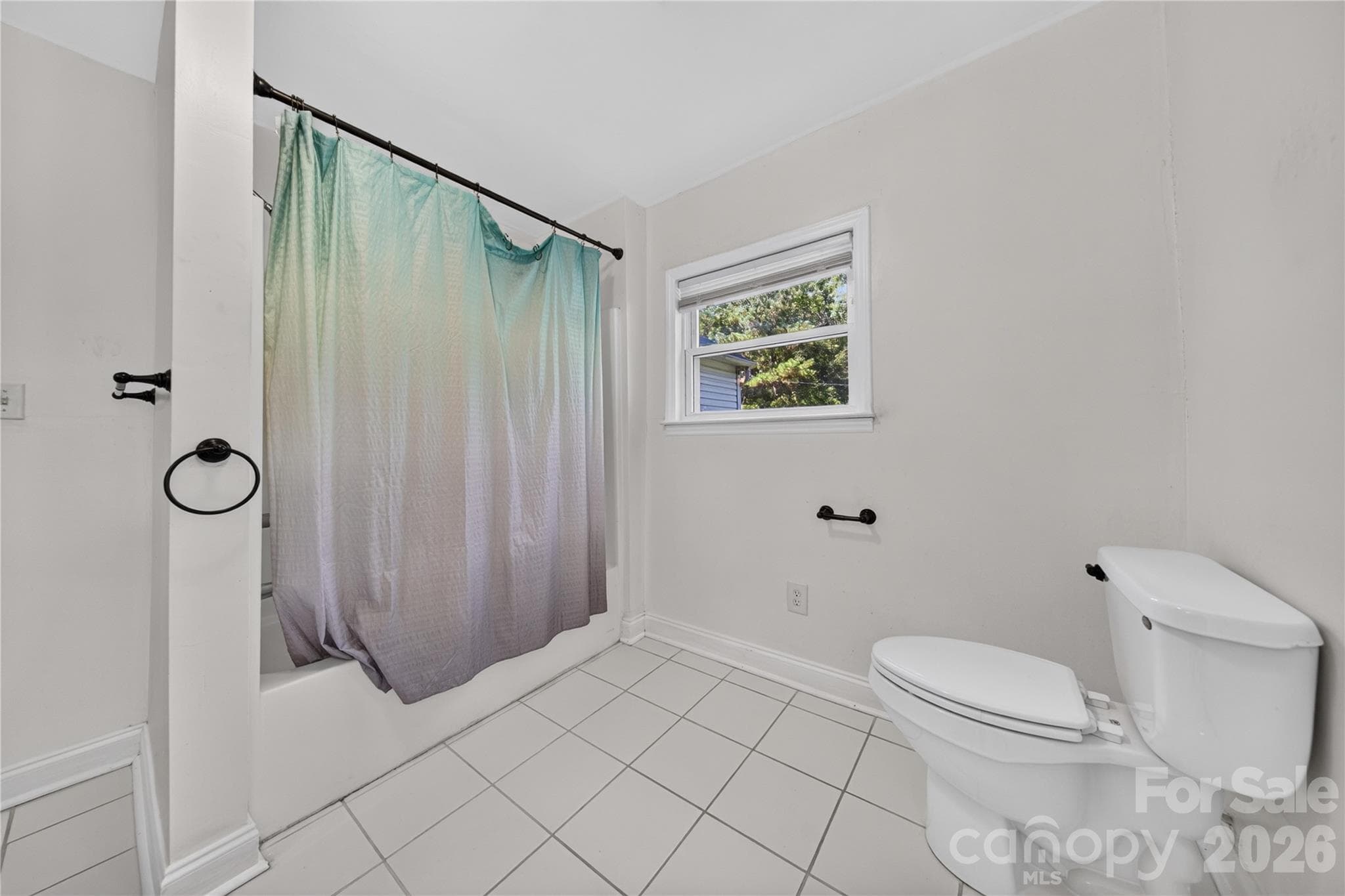 Bathroom - 7572 Charlotte Highway, Indian Land