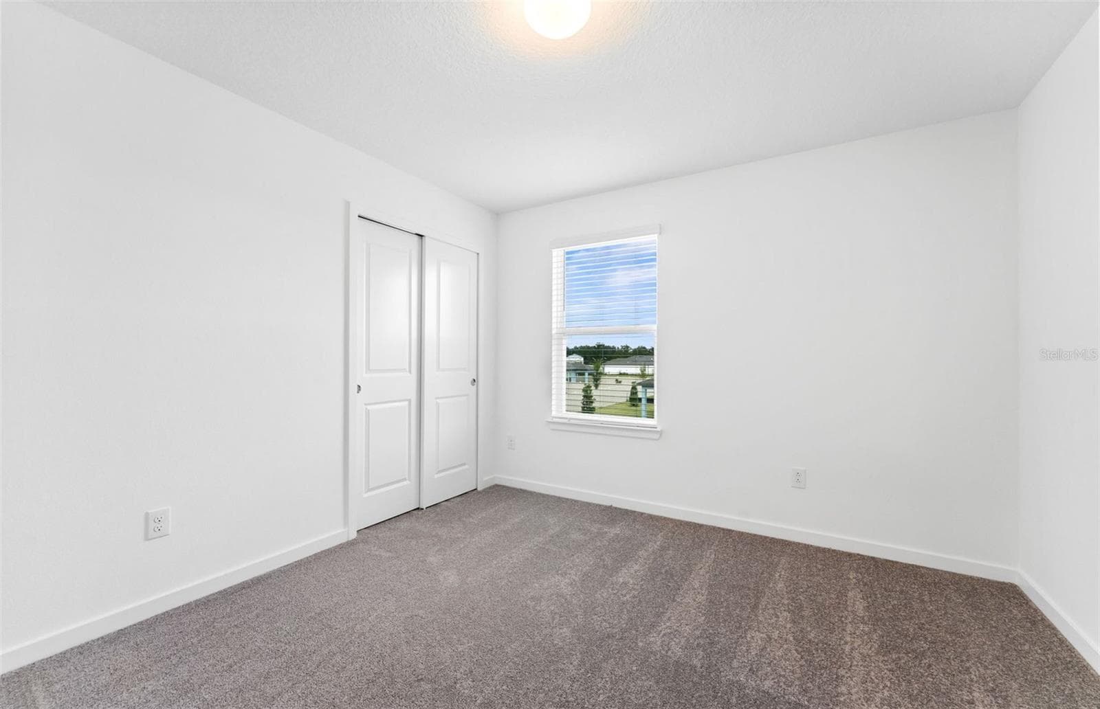 Bedroom 5 - 37385 CLINCH CIR, ZEPHYRHILLS