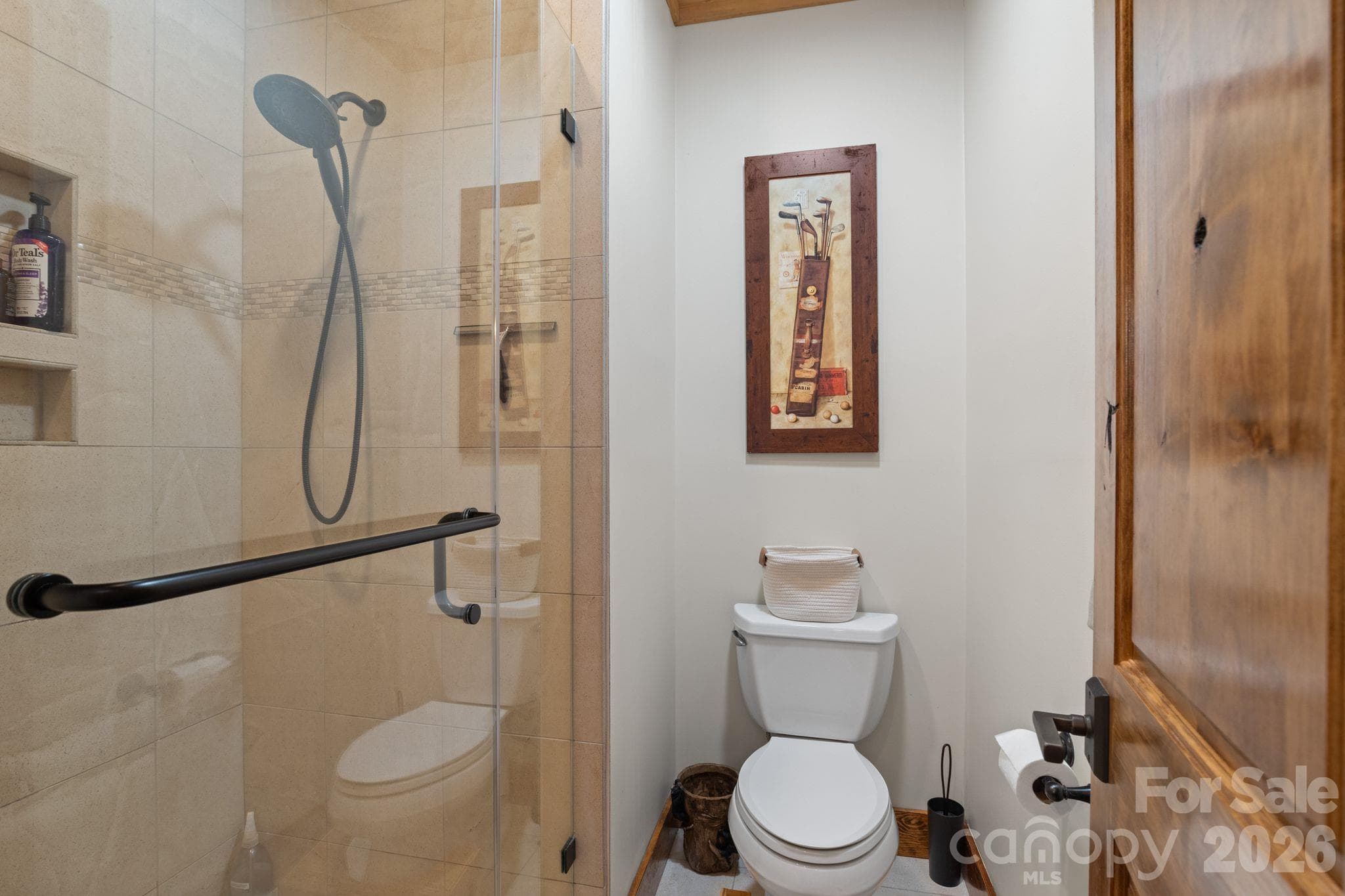 Condominium at 80 Slickrock Road, Burnsville, photo 22 of 42