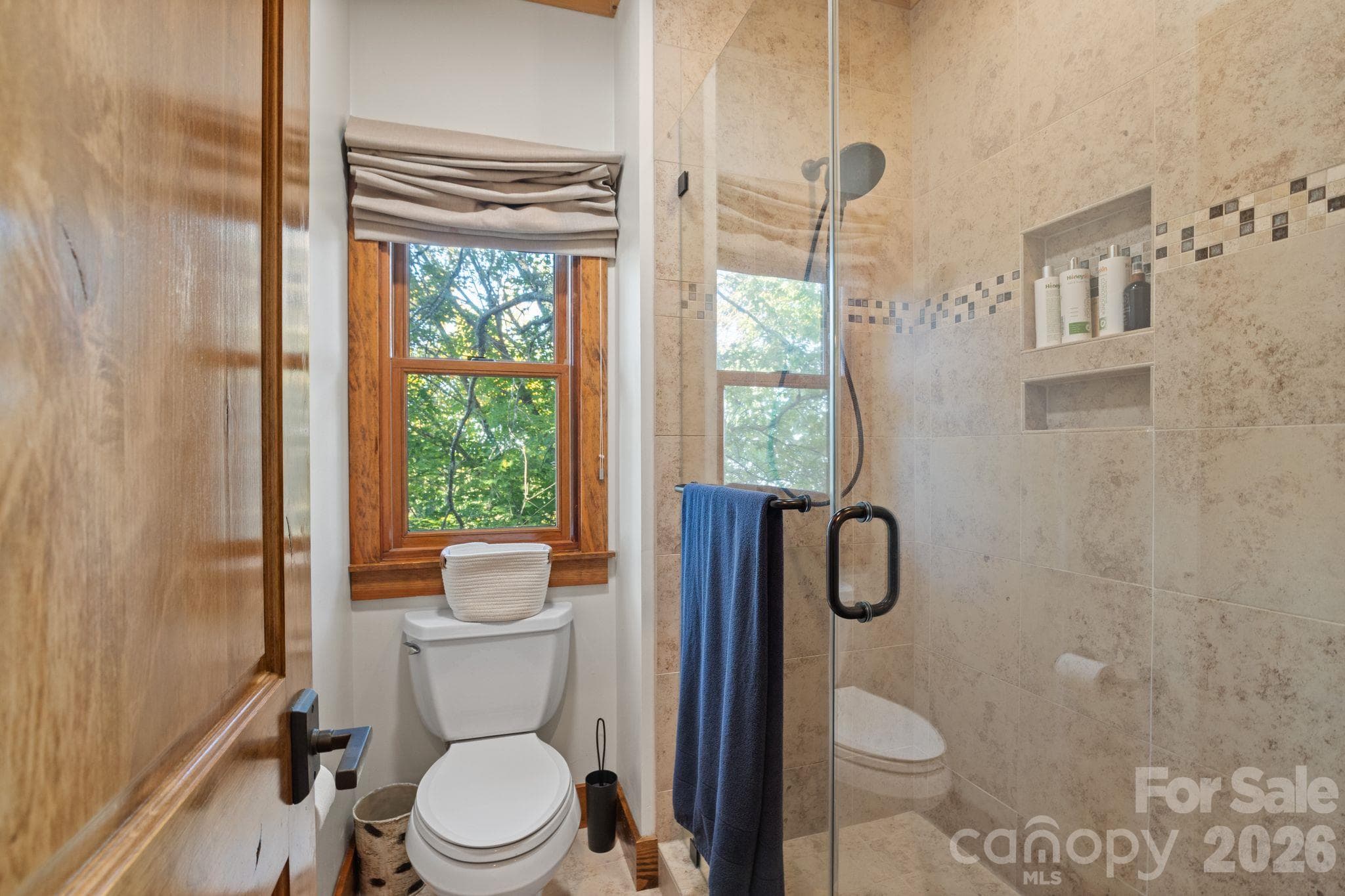 Condominium at 80 Slickrock Road, Burnsville, photo 24 of 42