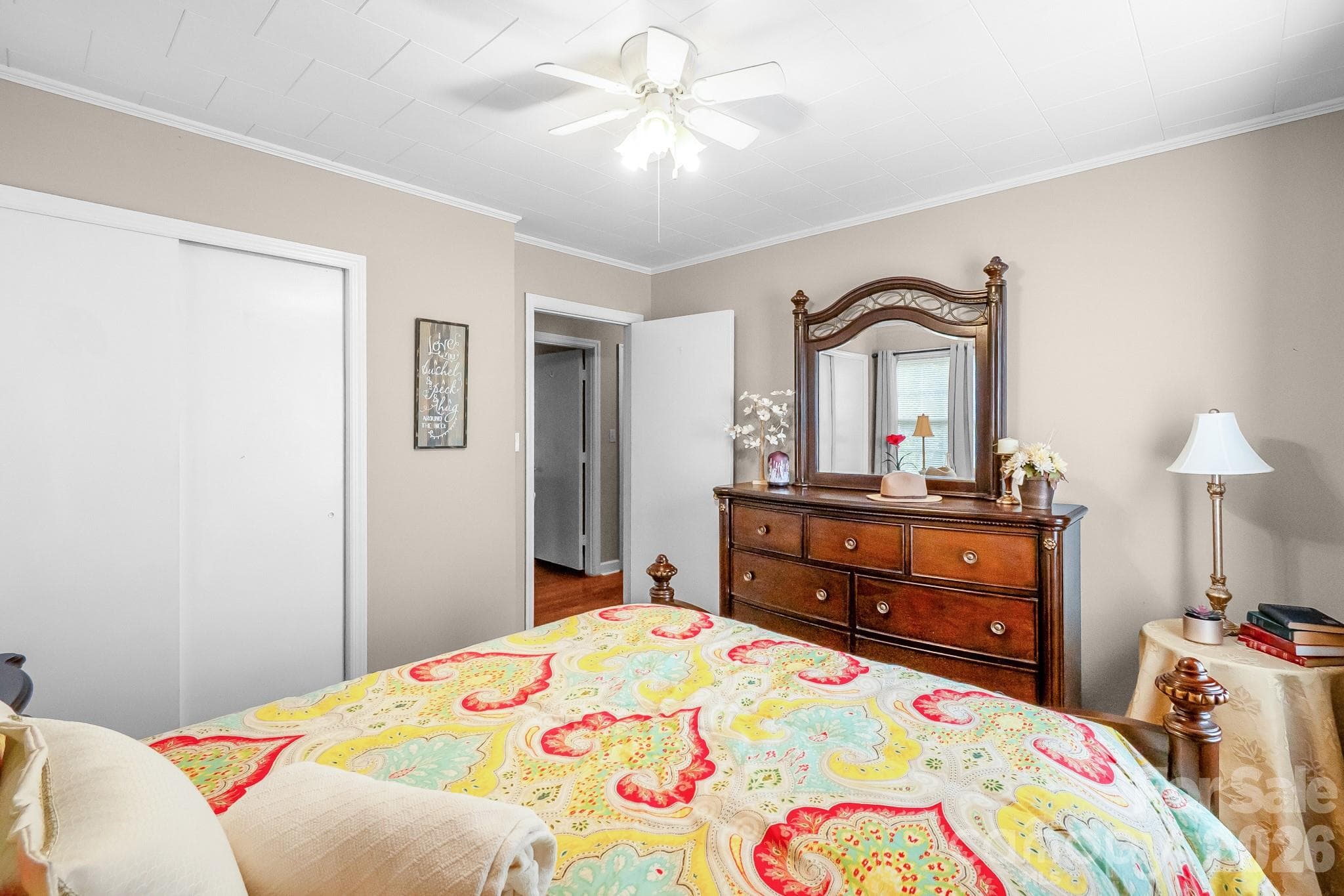 Single Family Residence at 304 Sumter Street, Kershaw, photo 9 of 32