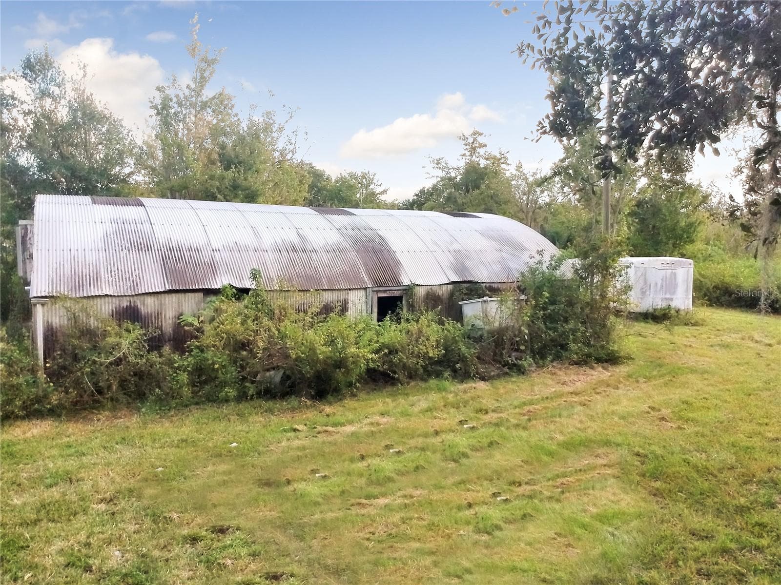 Land at 200 W ENGLISH ST, PLANT CITY, photo 2 of 27
