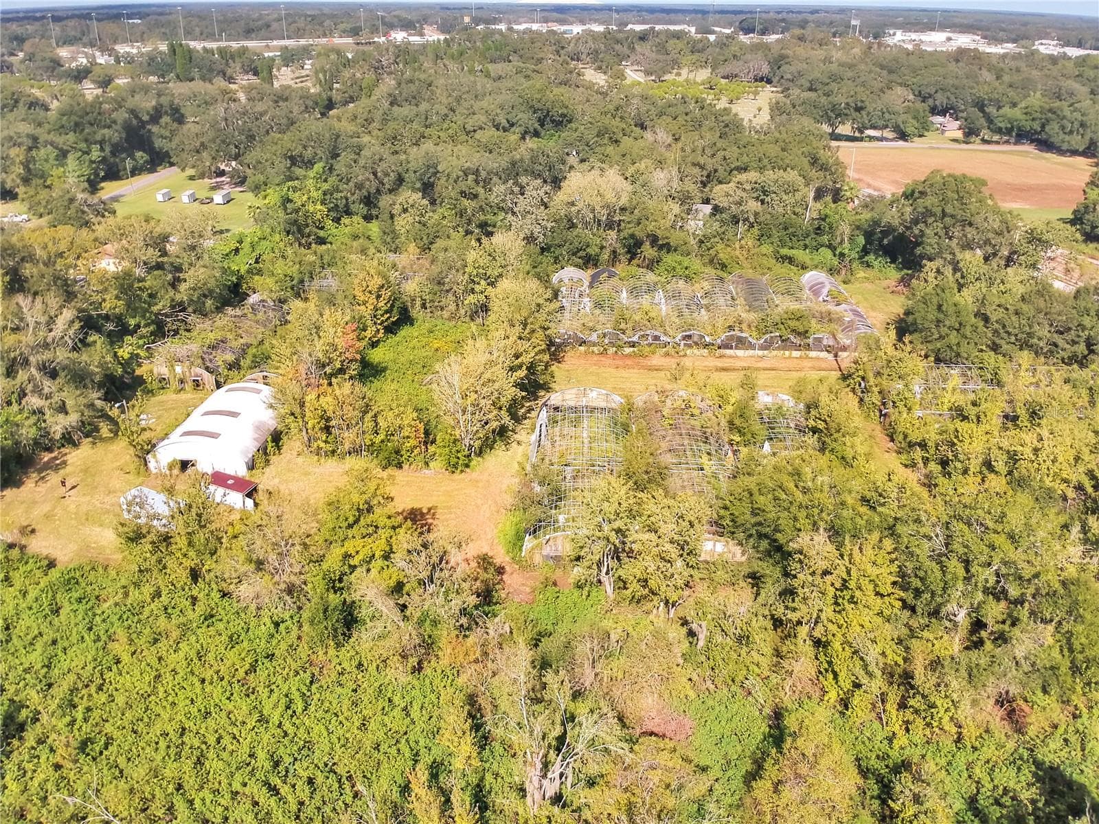 Land at 200 W ENGLISH ST, PLANT CITY, photo 4 of 27