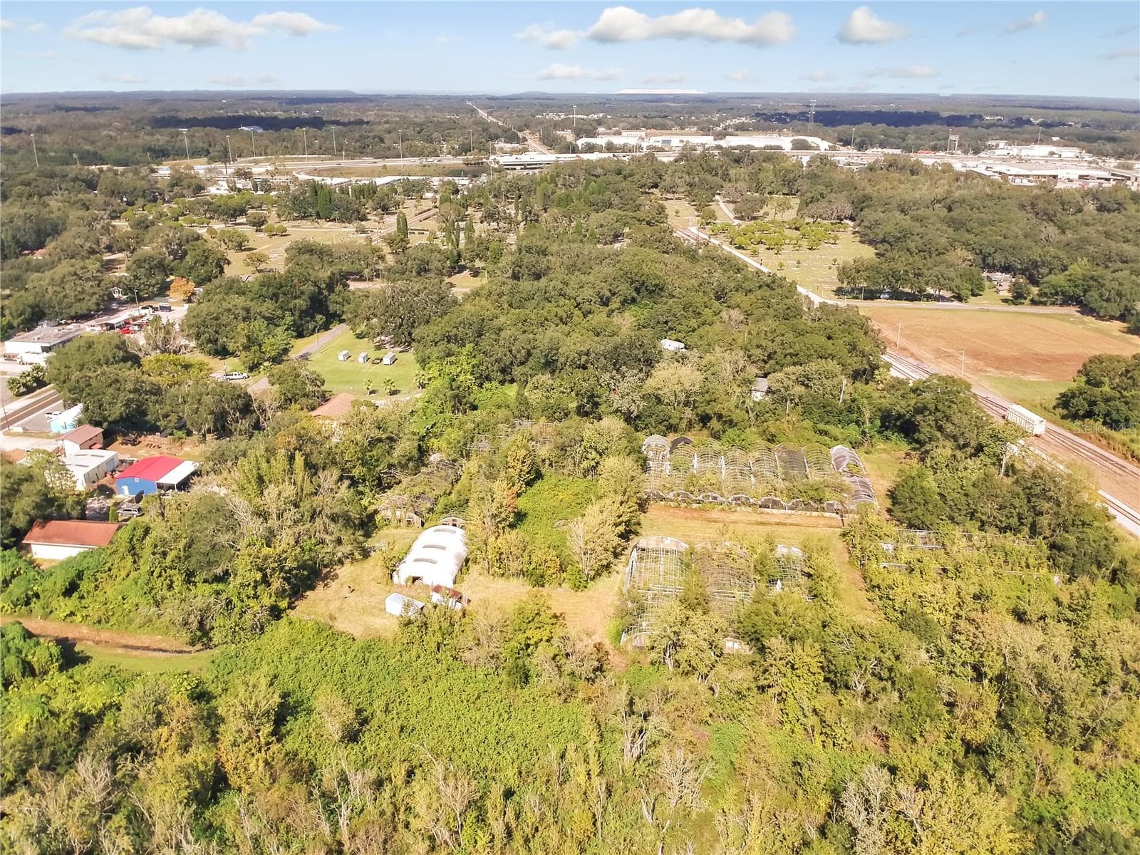 Land at 200 W ENGLISH ST, PLANT CITY, photo 6 of 27