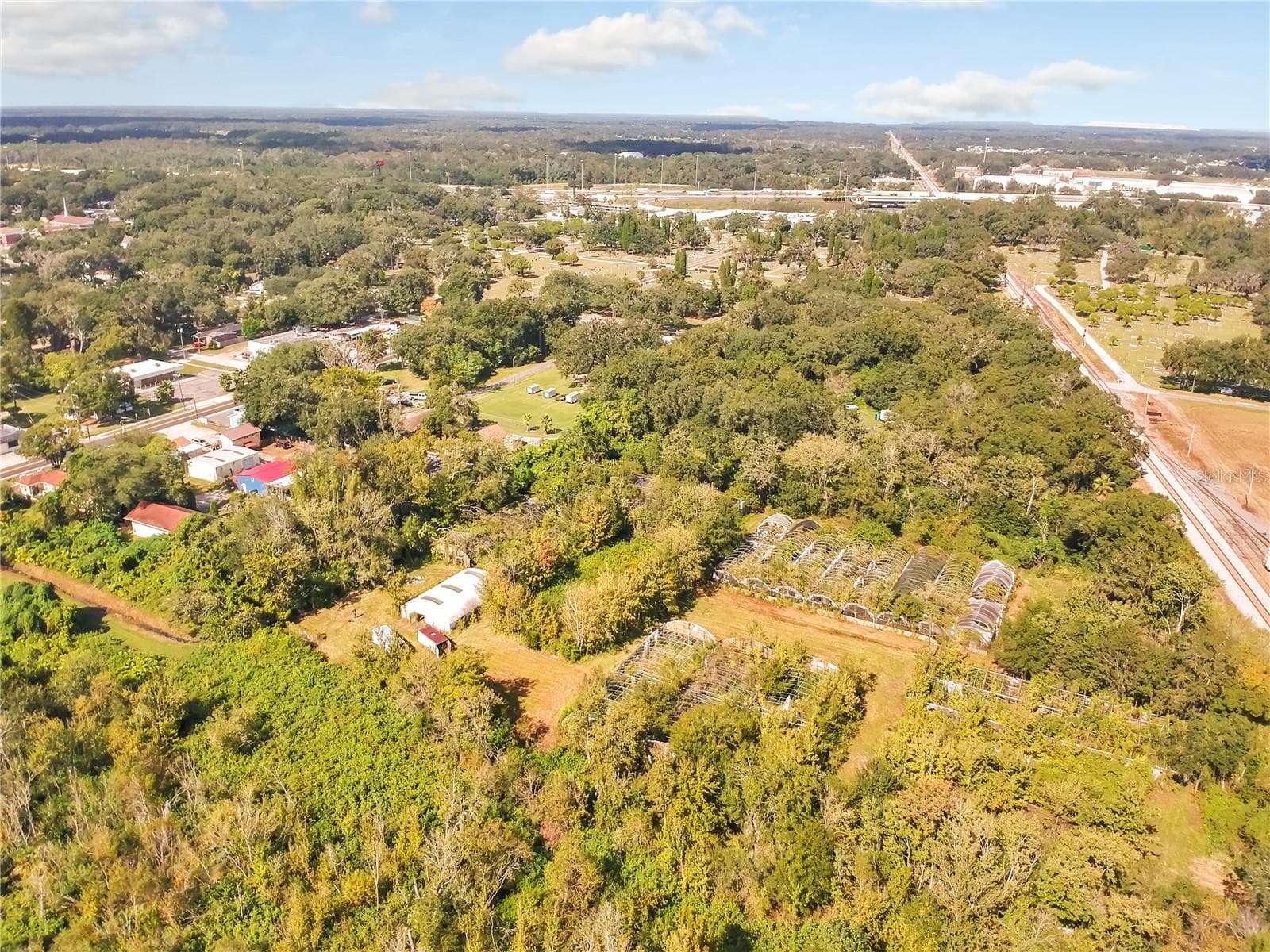 Land at 200 W ENGLISH ST, PLANT CITY, photo 7 of 27