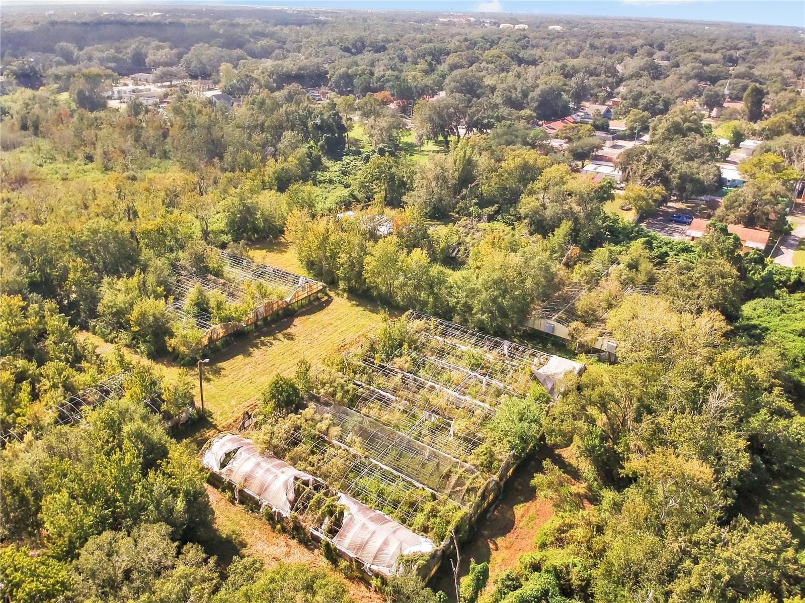 Land at 200 W ENGLISH ST, PLANT CITY, photo 8 of 27