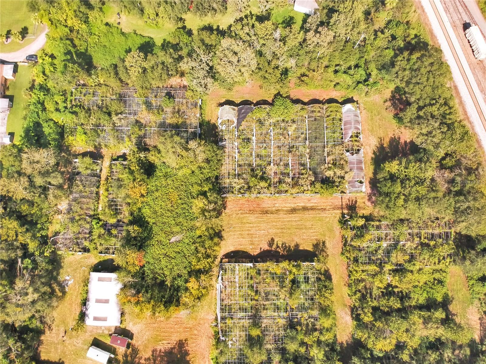 Land at 200 W ENGLISH ST, PLANT CITY, photo 9 of 27