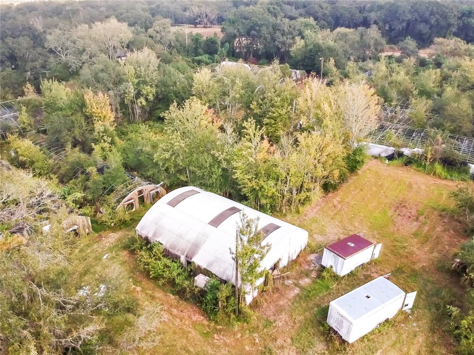 Land at 200 W ENGLISH ST, PLANT CITY, photo 11 of 27