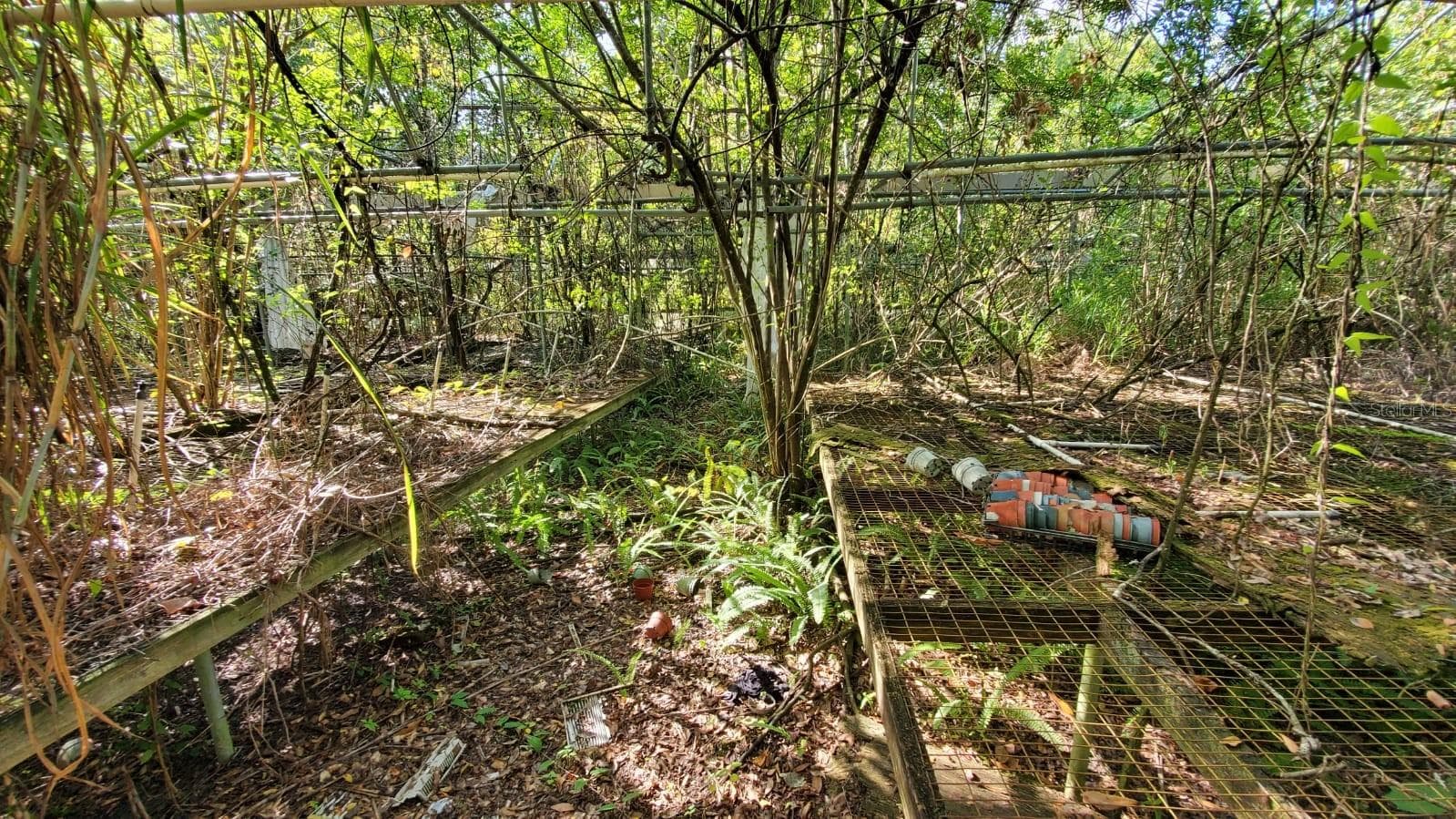 Land at 200 W ENGLISH ST, PLANT CITY, photo 12 of 27