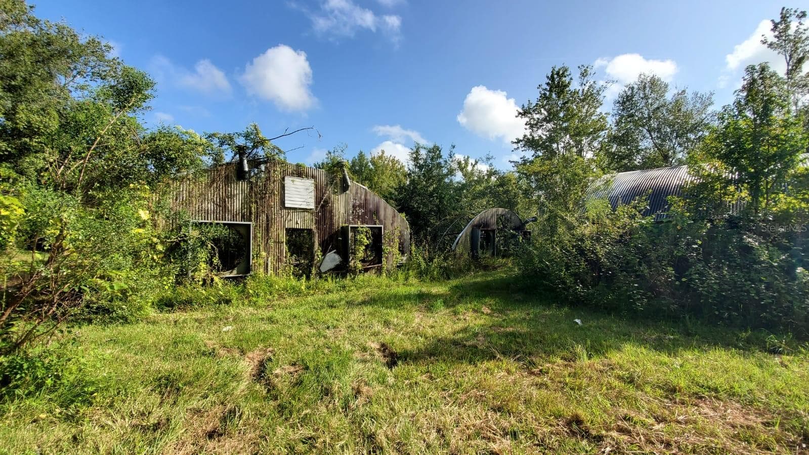 Land at 200 W ENGLISH ST, PLANT CITY, photo 13 of 27