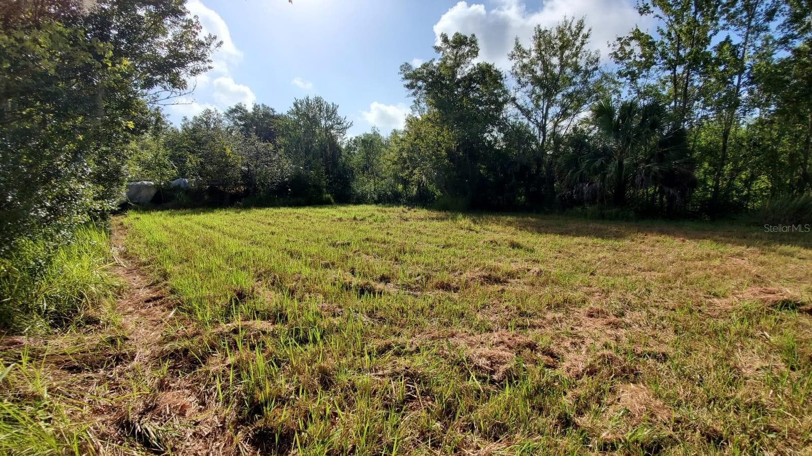 Land at 200 W ENGLISH ST, PLANT CITY, photo 14 of 27