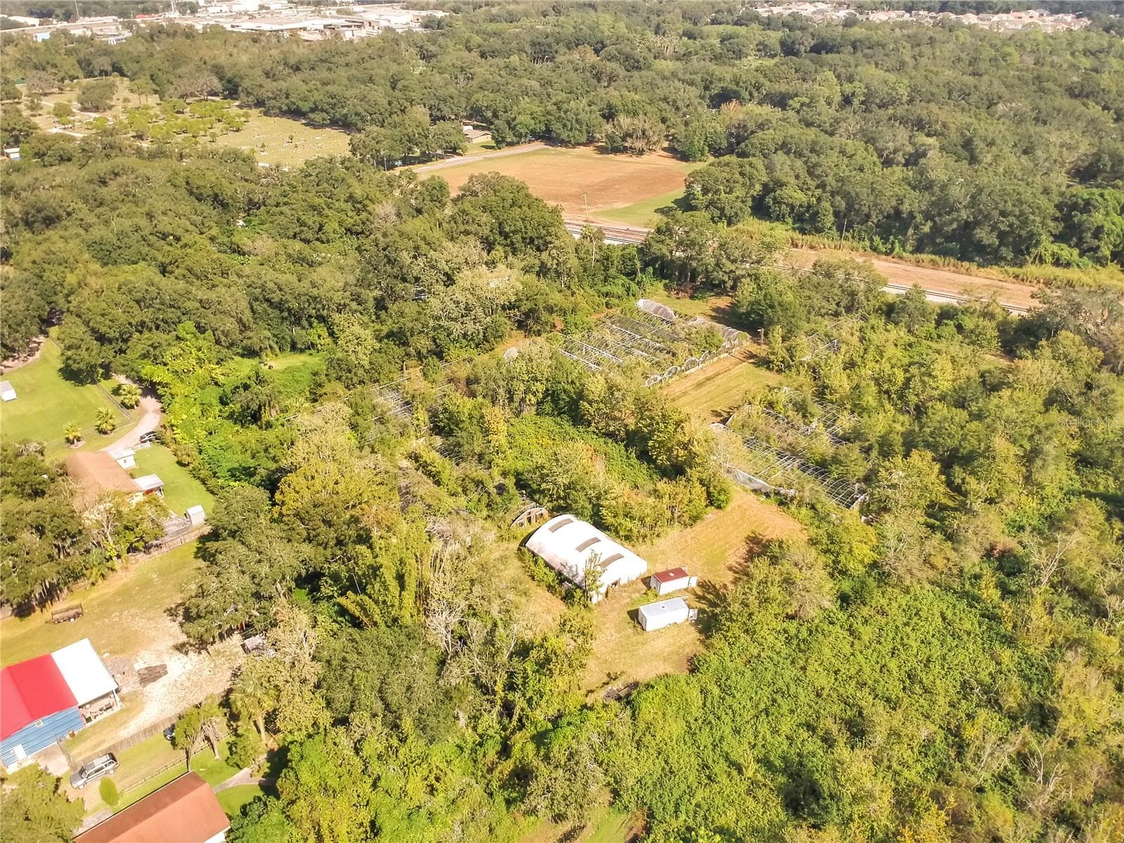 Land at 200 W ENGLISH ST, PLANT CITY, photo 15 of 27