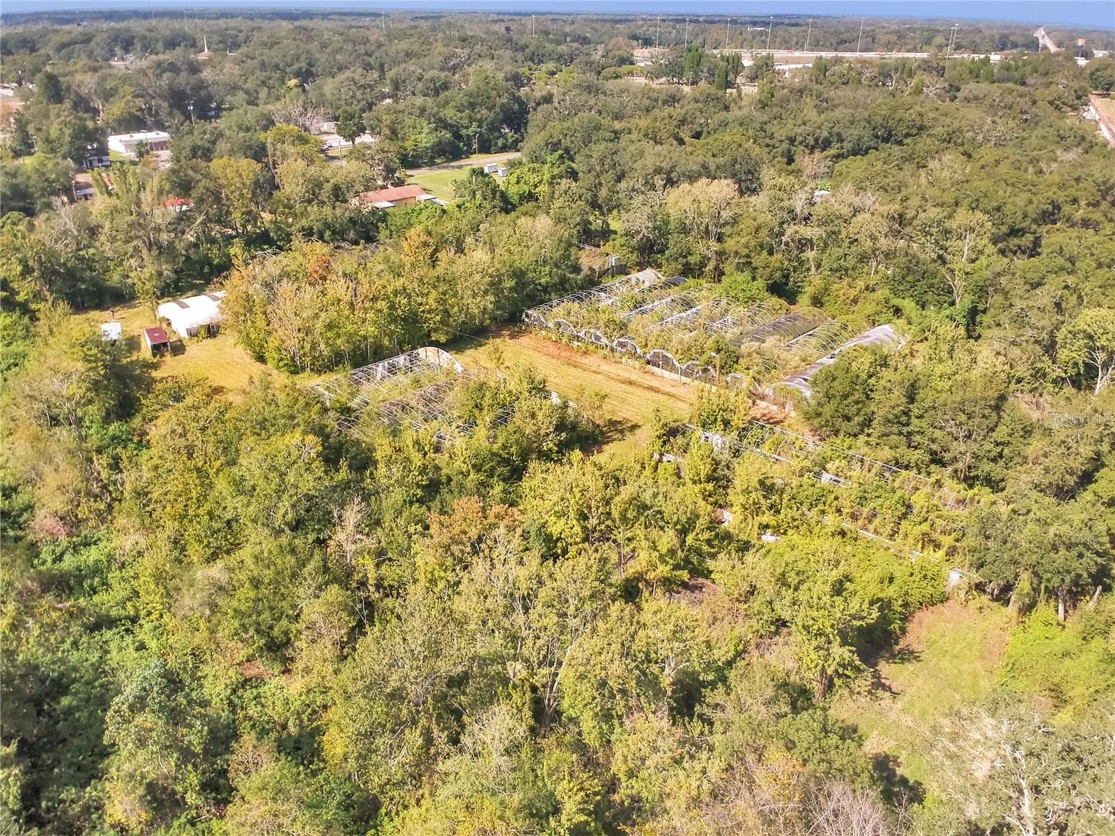Land at 200 W ENGLISH ST, PLANT CITY, photo 16 of 27