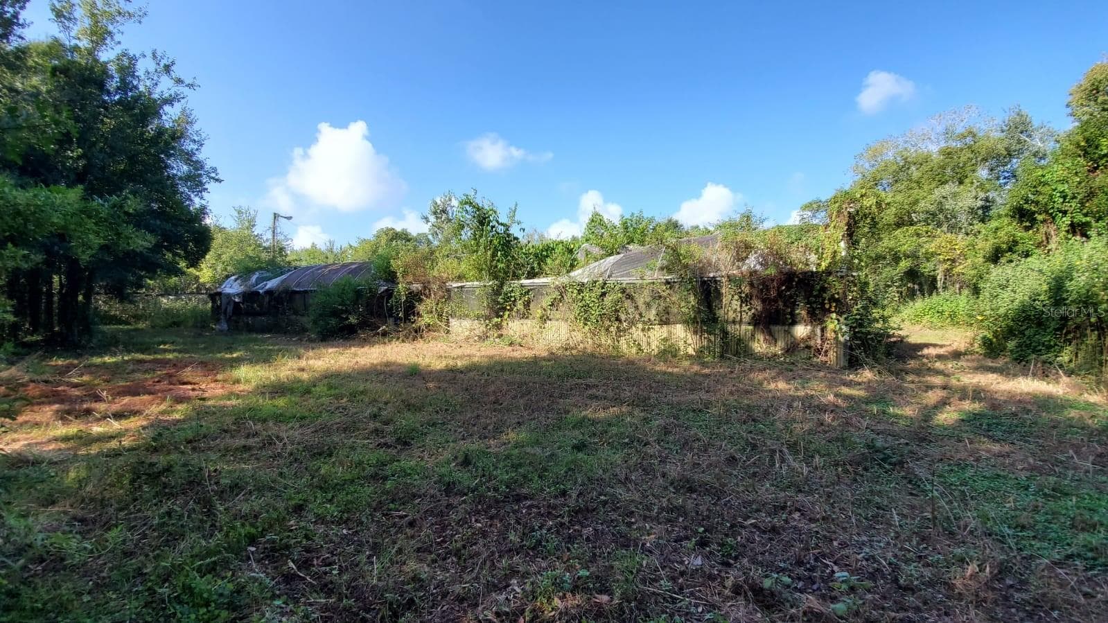 Land at 200 W ENGLISH ST, PLANT CITY, photo 17 of 27