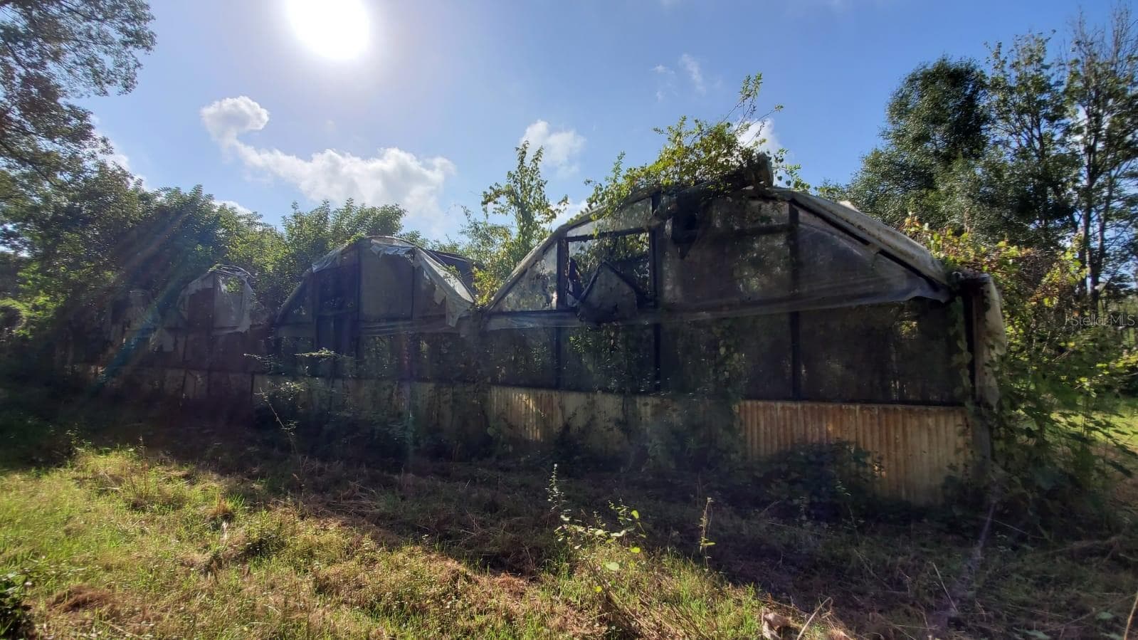 Land at 200 W ENGLISH ST, PLANT CITY, photo 18 of 27