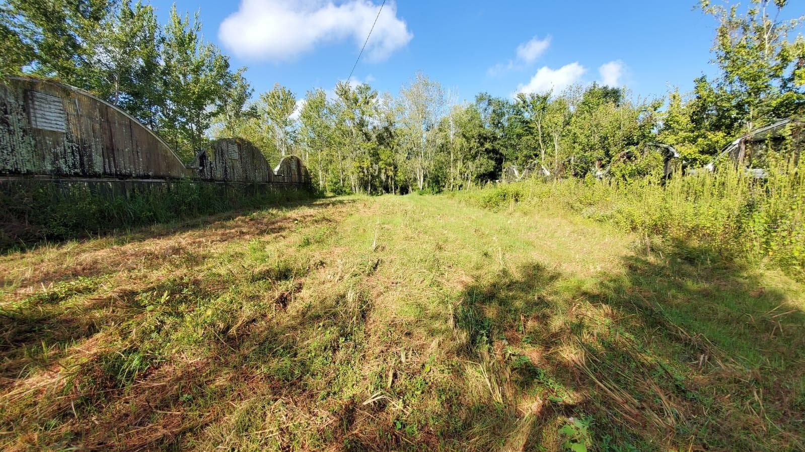 Land at 200 W ENGLISH ST, PLANT CITY, photo 19 of 27