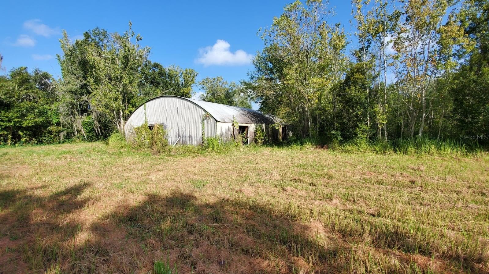 Land at 200 W ENGLISH ST, PLANT CITY, photo 20 of 27