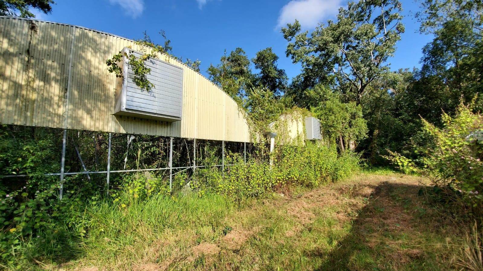 Land at 200 W ENGLISH ST, PLANT CITY, photo 21 of 27