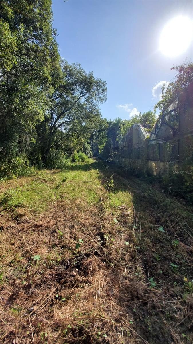 Land at 200 W ENGLISH ST, PLANT CITY, photo 24 of 27