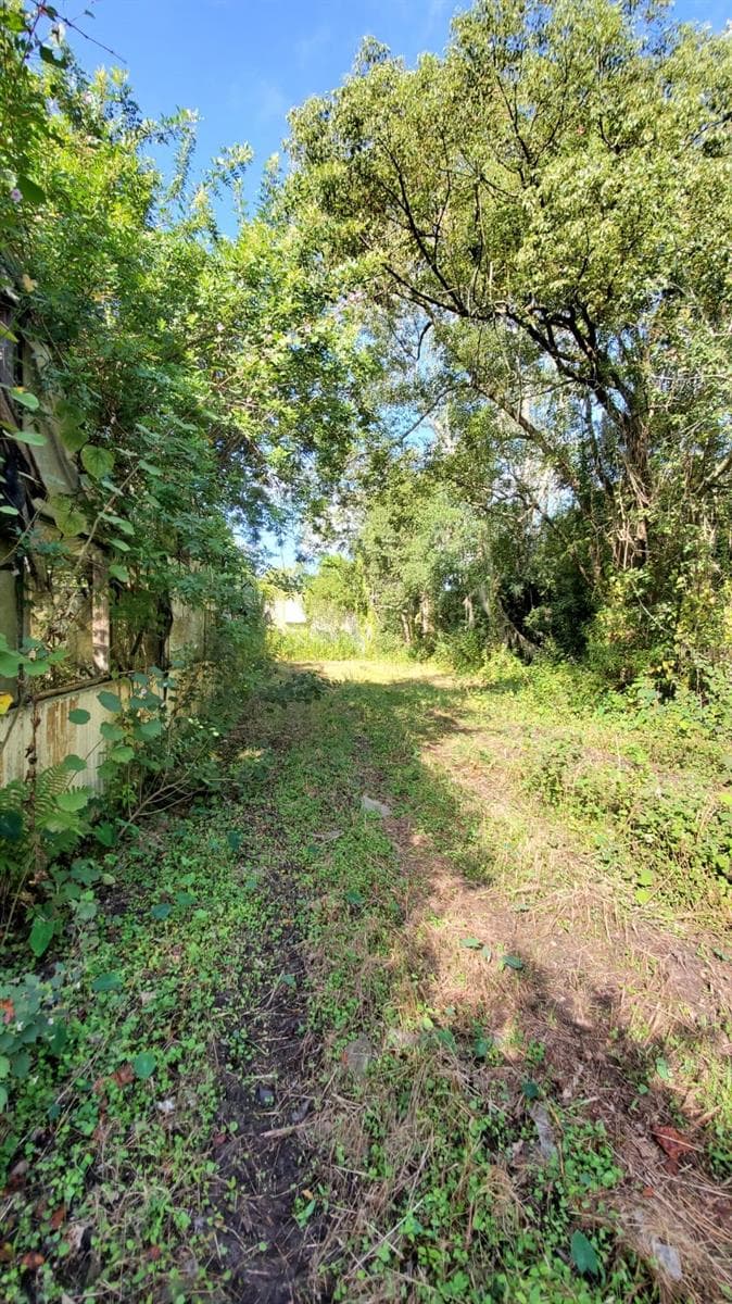 Land at 200 W ENGLISH ST, PLANT CITY, photo 25 of 27
