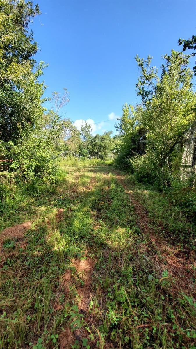Land at 200 W ENGLISH ST, PLANT CITY, photo 26 of 27