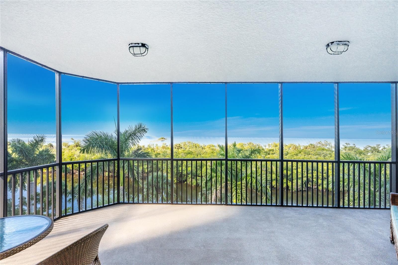 Condominium at 3329 SUNSET KEY CIR #301, PUNTA GORDA, photo 2 of 65