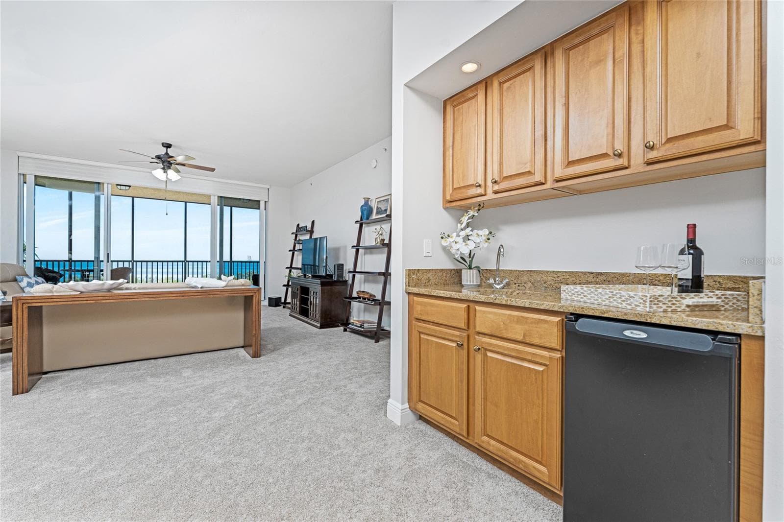 Condominium at 3329 SUNSET KEY CIR #301, PUNTA GORDA, photo 15 of 65