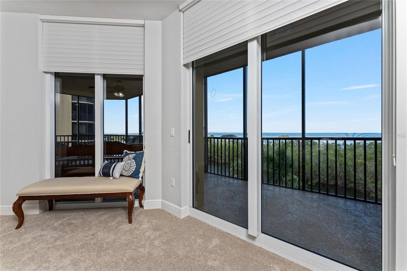 Condominium at 3329 SUNSET KEY CIR #301, PUNTA GORDA, photo 22 of 65