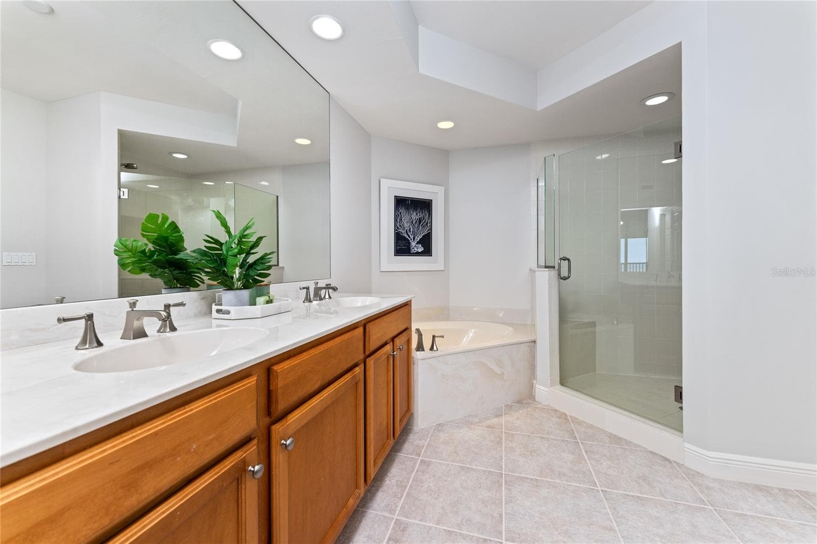 Condominium at 3329 SUNSET KEY CIR #301, PUNTA GORDA, photo 23 of 65