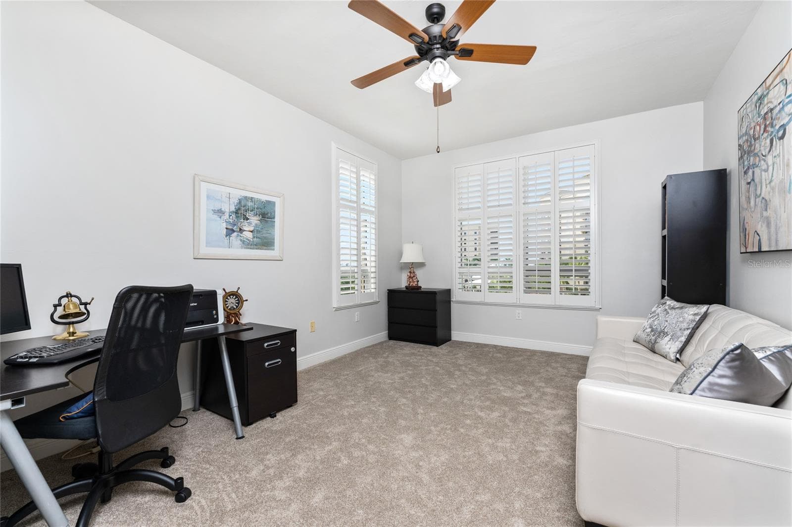 Condominium at 3329 SUNSET KEY CIR #301, PUNTA GORDA, photo 27 of 65