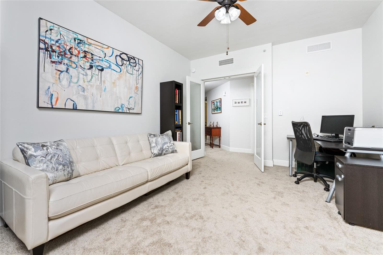 Condominium at 3329 SUNSET KEY CIR #301, PUNTA GORDA, photo 28 of 65