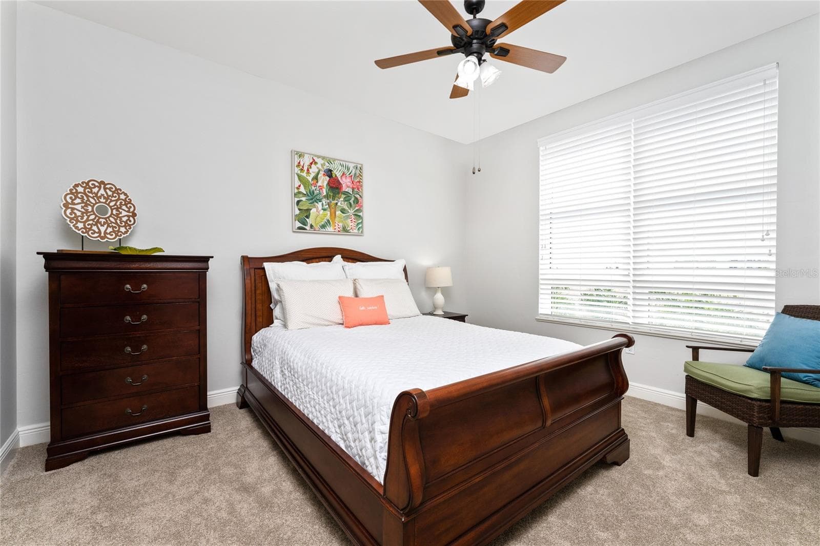 Condominium at 3329 SUNSET KEY CIR #301, PUNTA GORDA, photo 29 of 65