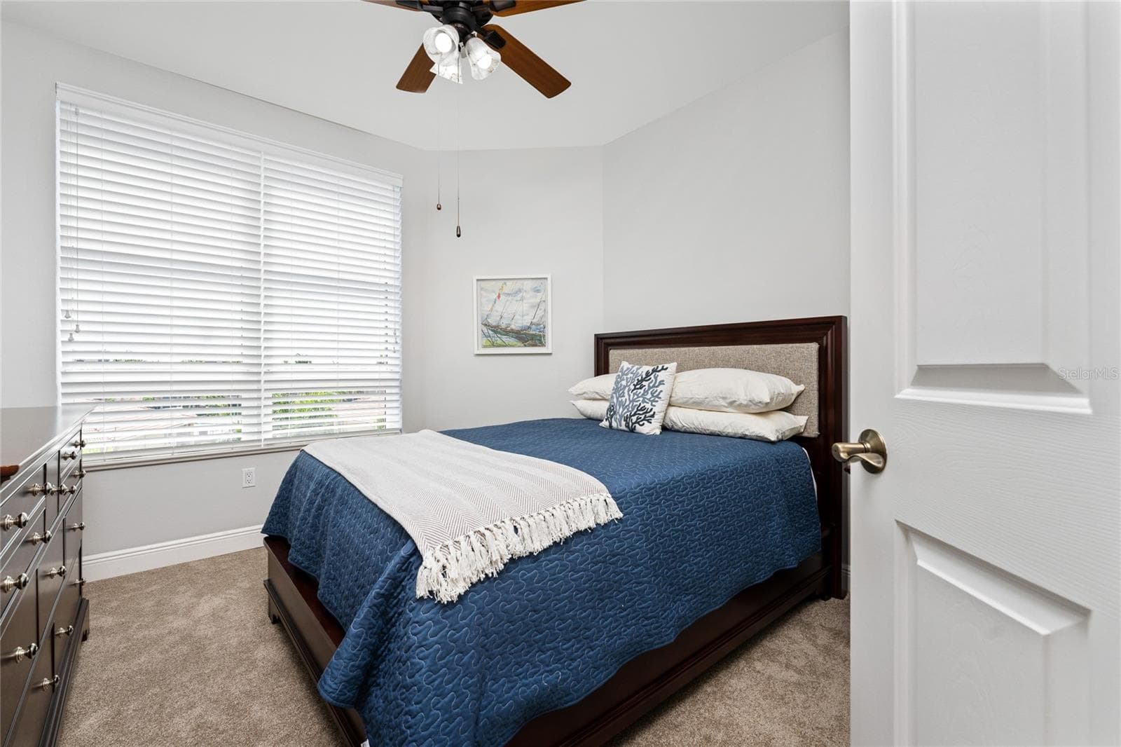 Condominium at 3329 SUNSET KEY CIR #301, PUNTA GORDA, photo 33 of 65