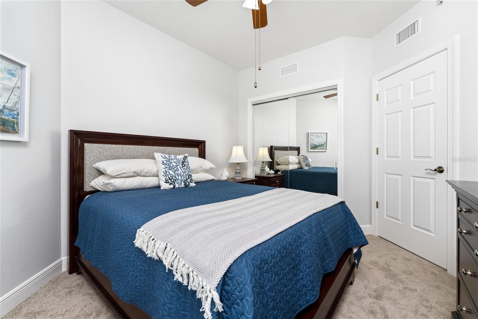 Condominium at 3329 SUNSET KEY CIR #301, PUNTA GORDA, photo 34 of 65