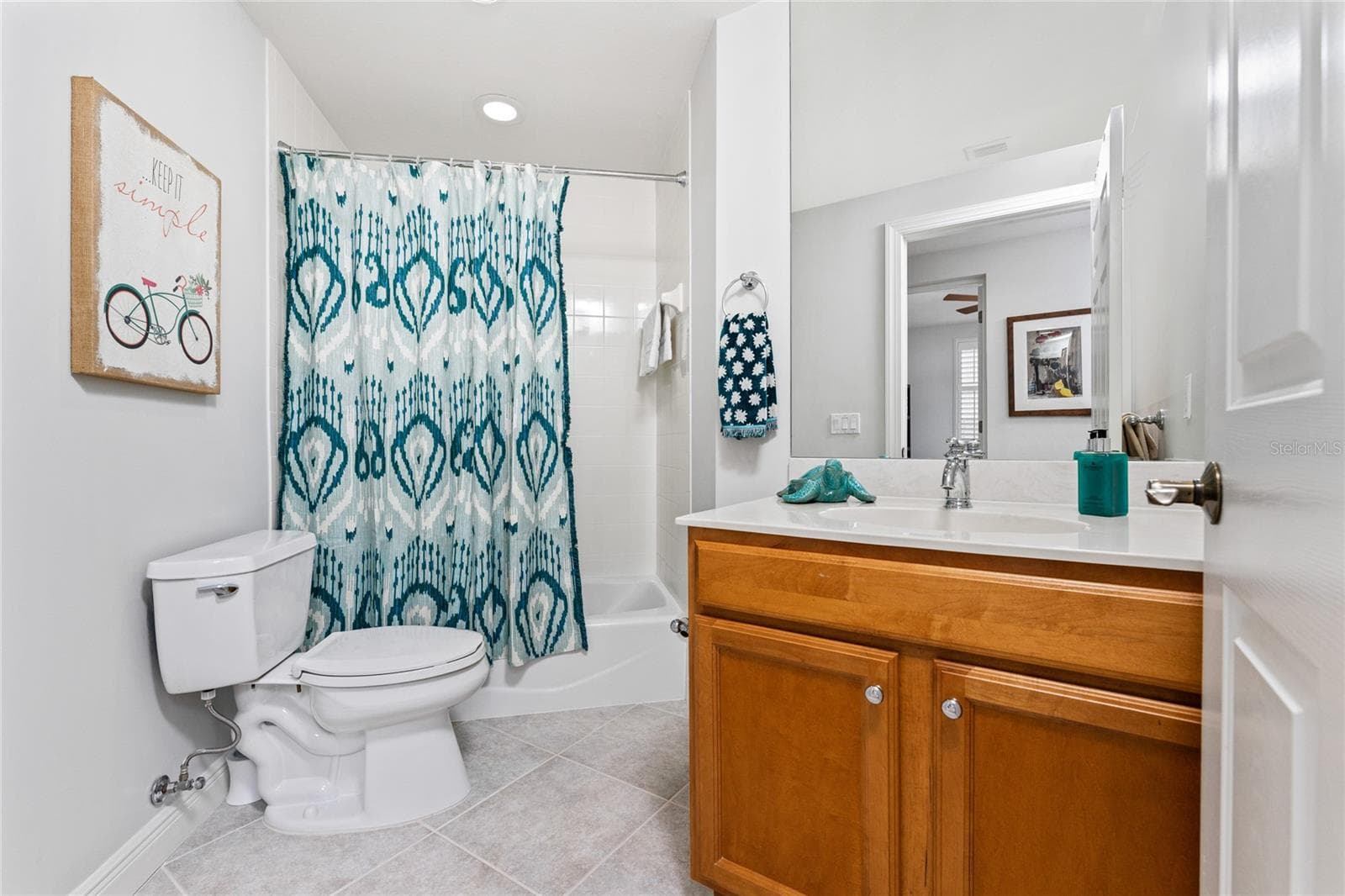 Condominium at 3329 SUNSET KEY CIR #301, PUNTA GORDA, photo 35 of 65