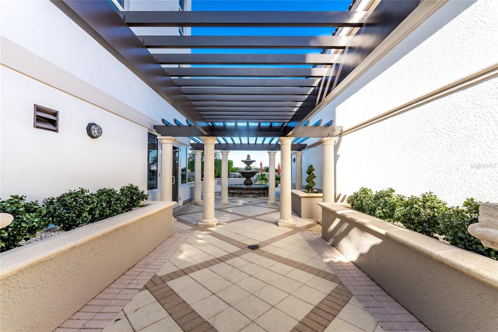 Condominium at 3329 SUNSET KEY CIR #301, PUNTA GORDA, photo 45 of 65