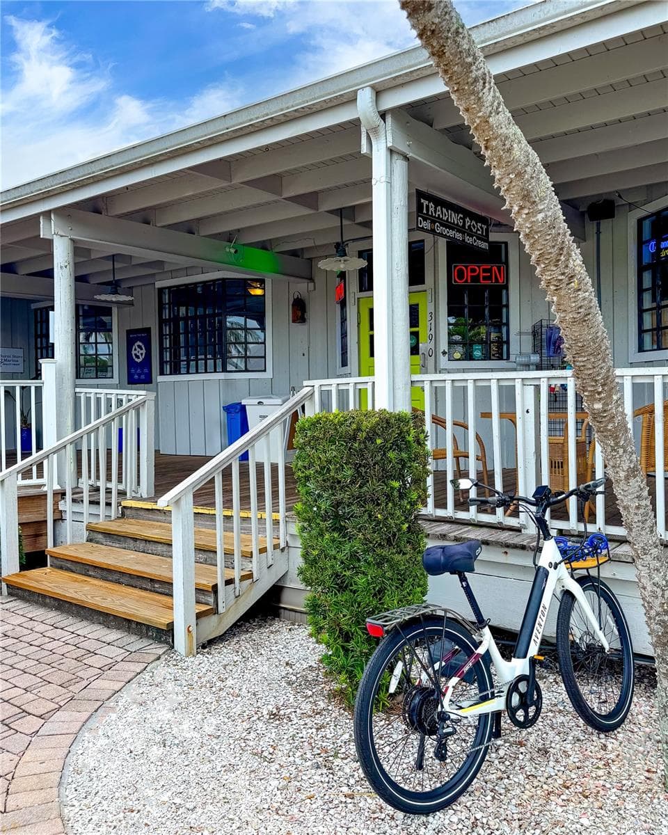 Condominium at 3329 SUNSET KEY CIR #301, PUNTA GORDA, photo 60 of 65