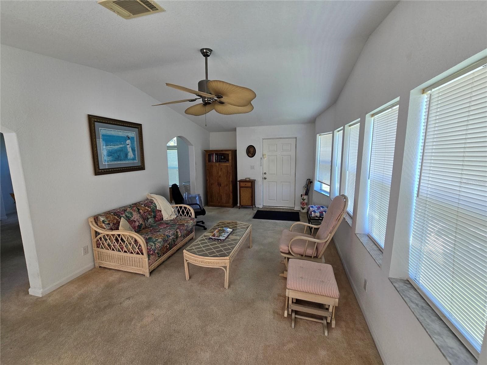 Modular Home at 1125 MARLIN DR, PUNTA GORDA, photo 8 of 17