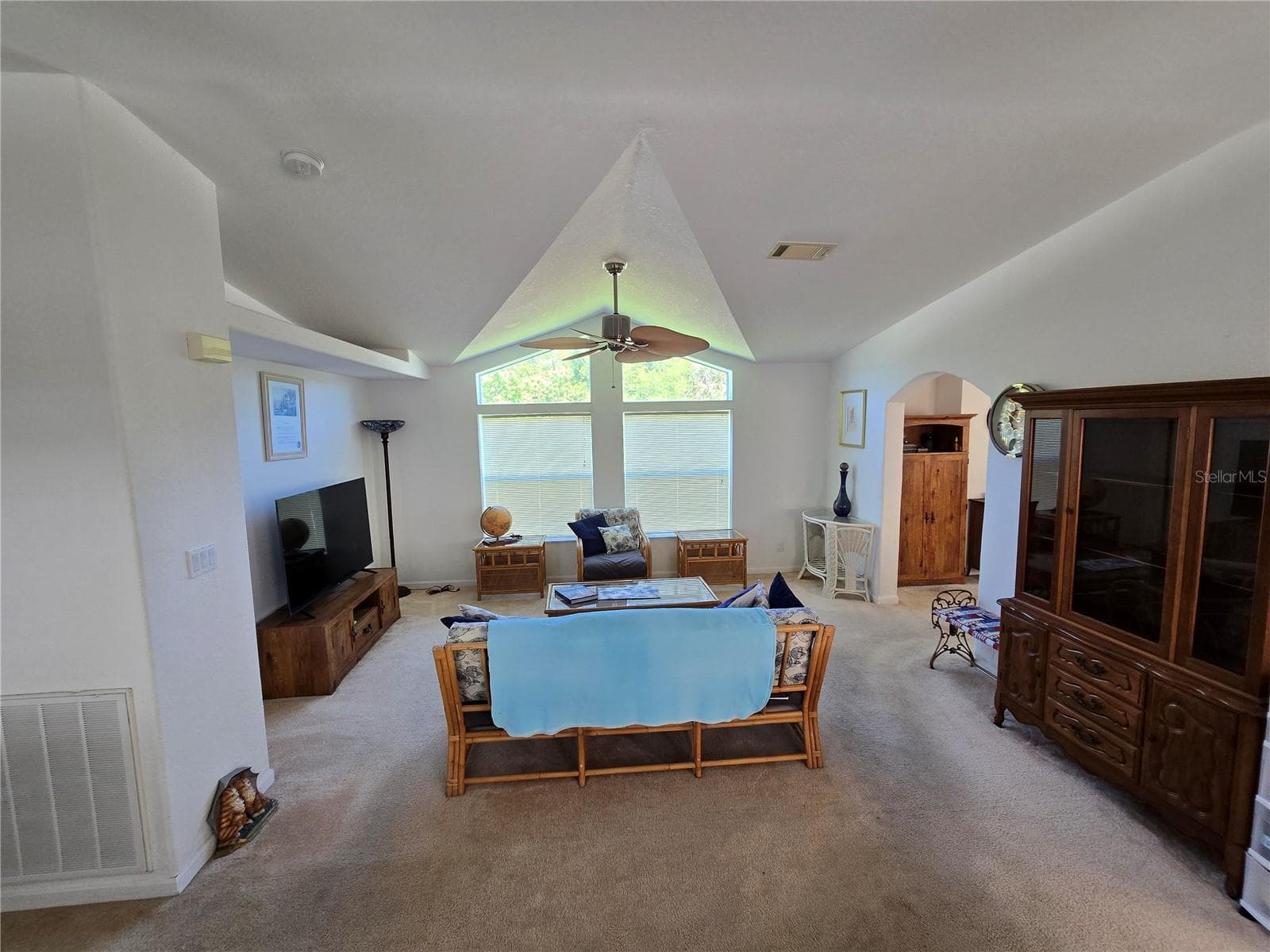 Modular Home at 1125 MARLIN DR, PUNTA GORDA, photo 9 of 17