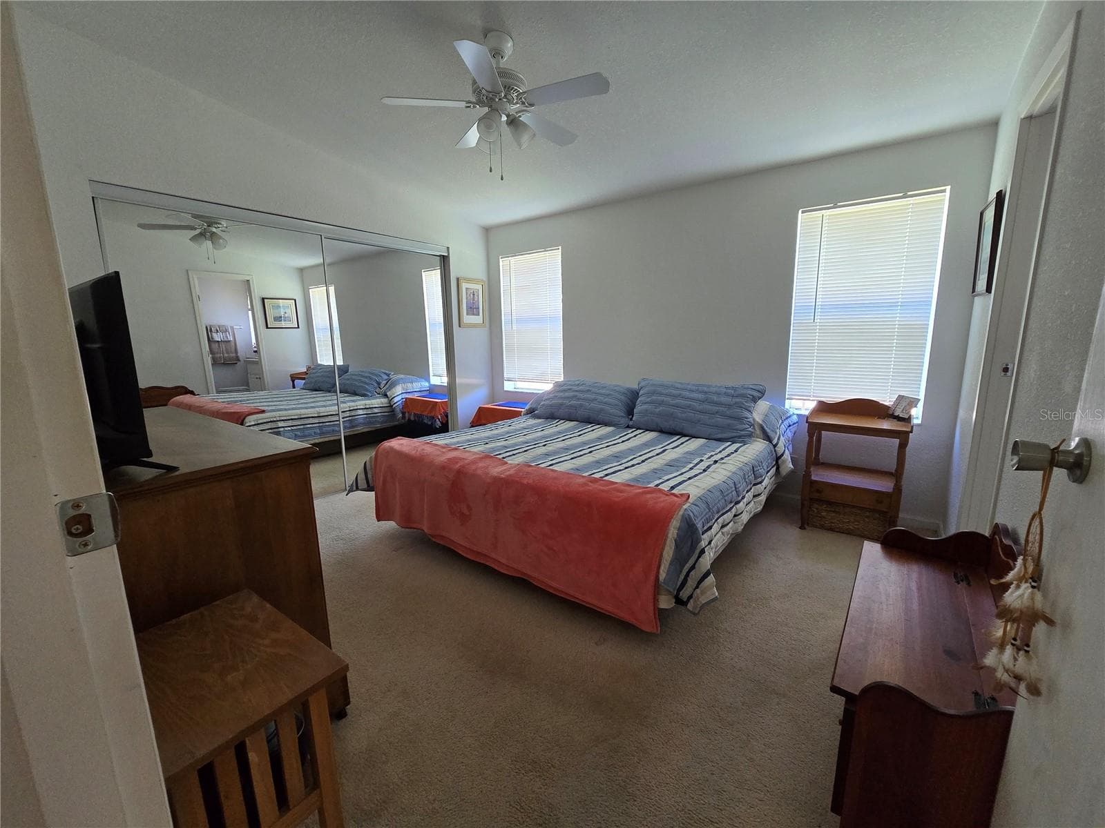 Modular Home at 1125 MARLIN DR, PUNTA GORDA, photo 11 of 17