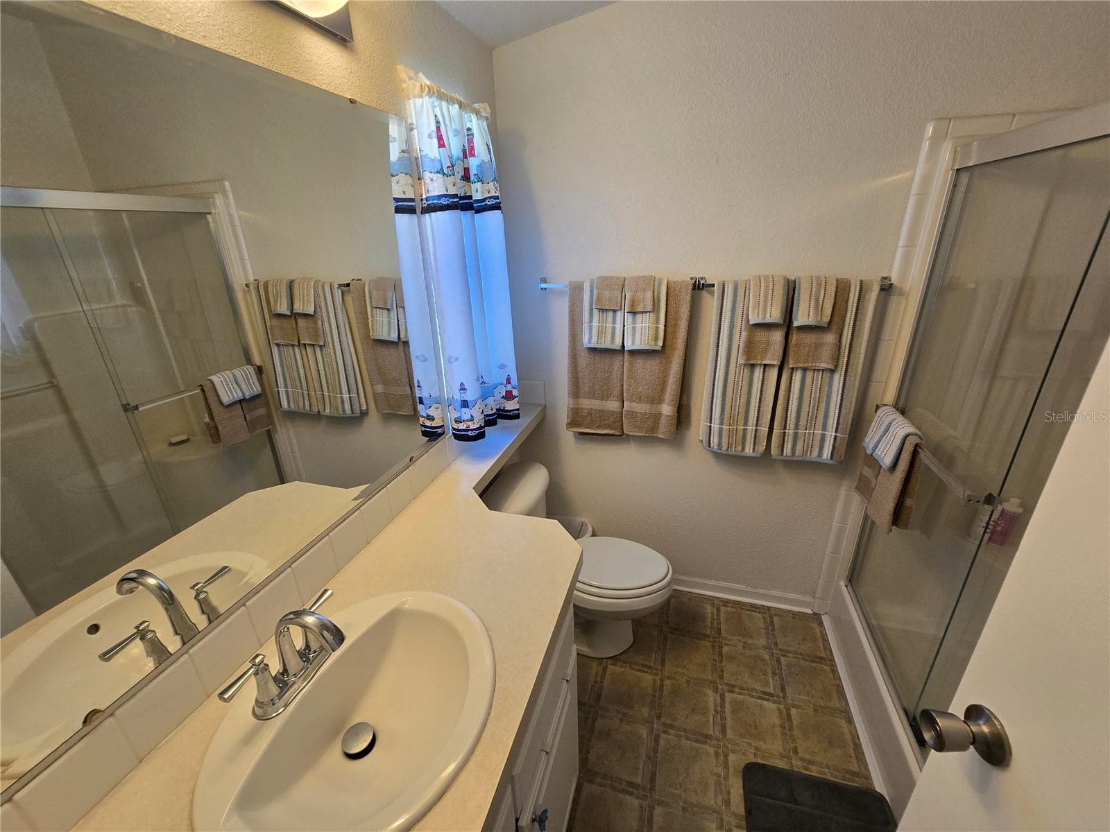 Modular Home at 1125 MARLIN DR, PUNTA GORDA, photo 12 of 17