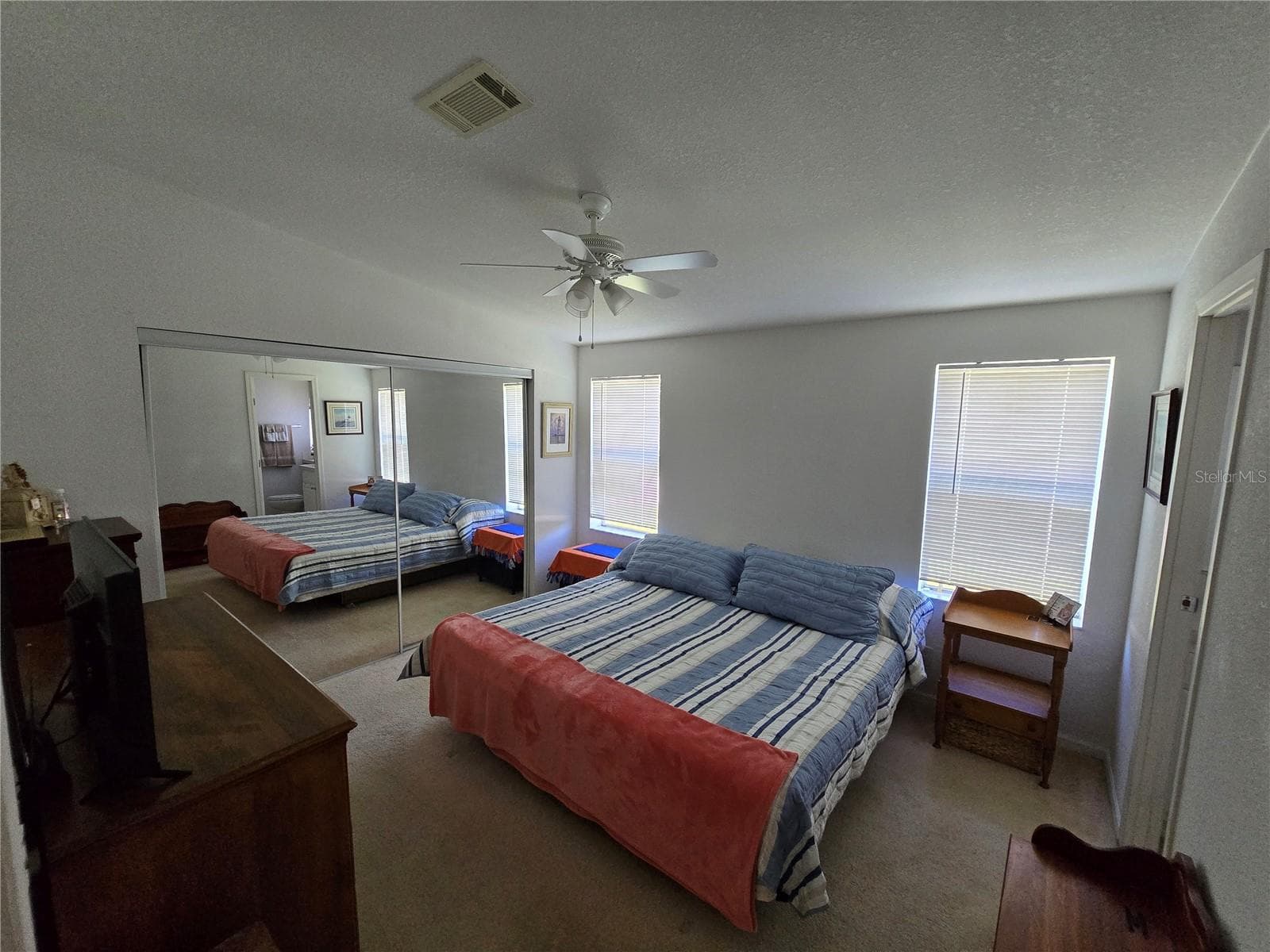 Modular Home at 1125 MARLIN DR, PUNTA GORDA, photo 13 of 17