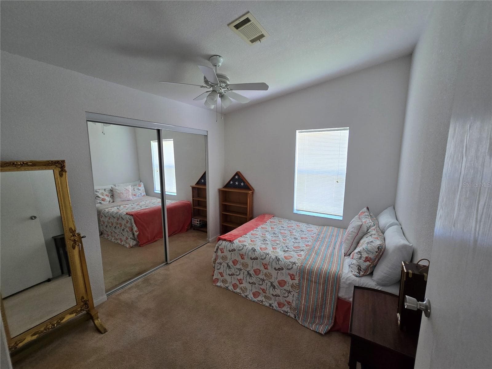 Modular Home at 1125 MARLIN DR, PUNTA GORDA, photo 14 of 17