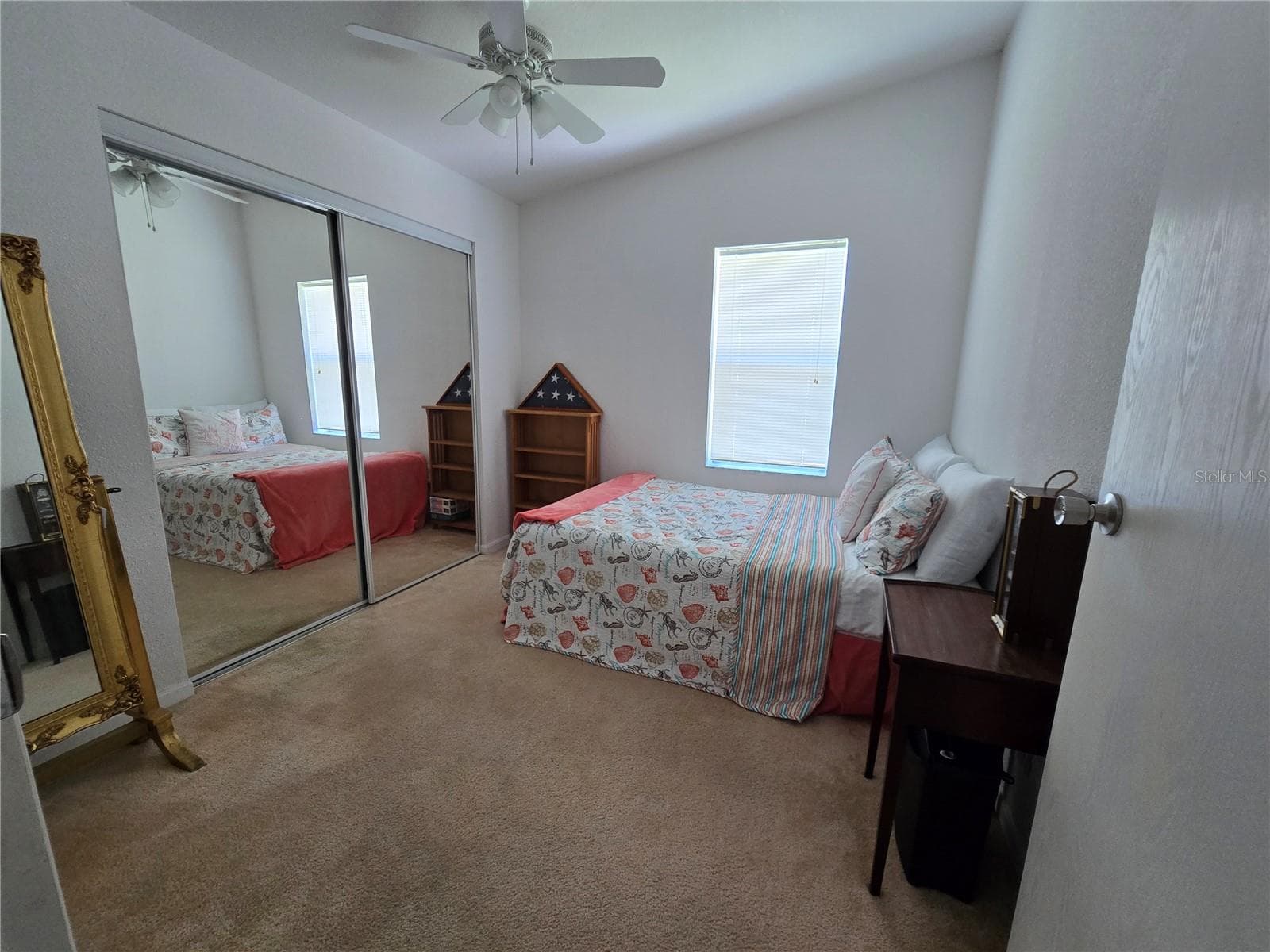 Modular Home at 1125 MARLIN DR, PUNTA GORDA, photo 16 of 17