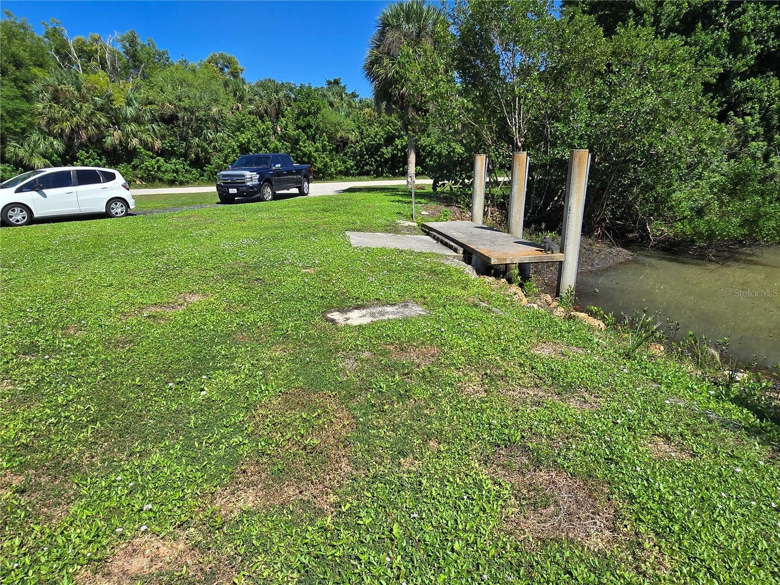Modular Home at 1125 MARLIN DR, PUNTA GORDA, photo 17 of 17