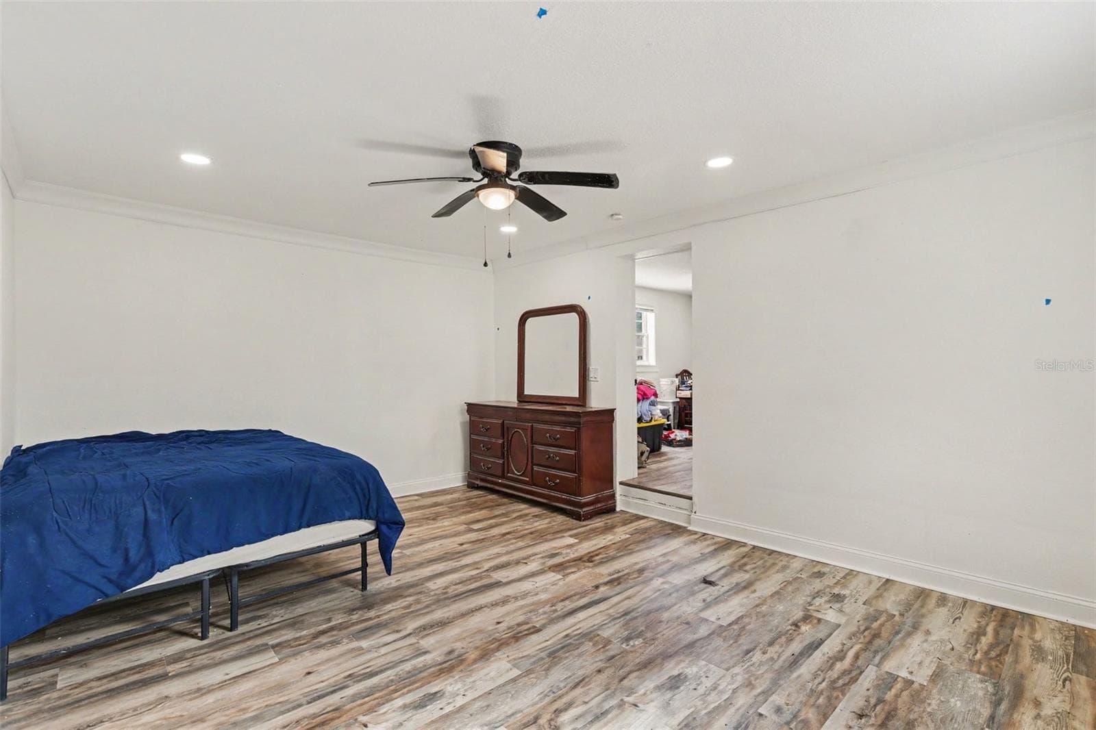 Single Family Residence at 301 W CHELSEA ST, TAMPA, photo 15 of 33